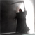 1483.gif