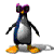 498.gif