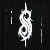 1625.gif