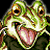 910.gif