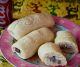 Sausage Rolls