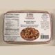 Stewed Blackeye Peas  (FROZEN)