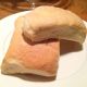 Vegan Coco Bread