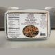 Fried Rice - 1.5 Pounds (680 Grams)  (FROZEN)