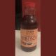 Hibiscus Drink - Cinnamon & Nutmeg - 15 Ounces