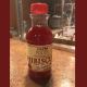 Hibiscus Drink - Lemon & Sugar - 15 Ounces  (FROZEN)