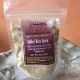 Jollof Rice Spice 4 Ounces :: 113 grams