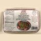 Jollof Rice  - 1.5 Pounds (680 grams)  (FROZEN)
