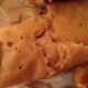 Moimoi (Bean Pockets) - VEGAN