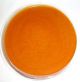 Palm Oil 1 Gallon