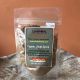 Pepper Soup Spice 4 Ounces :: 113 grams