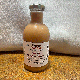 PURPLE Sea Moss Smoothie - 15 Ounces (FROZEN)
