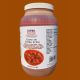 Goat ONLY in Sheba Stew  (FROZEN)