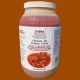 Oxtail ONLY in Sheba Stew  (FROZEN)