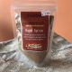 Suya Pepper Spice - 4oz :: 113 Grams