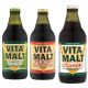Vitamalt (Non-Alcoholic)