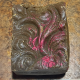 Banishing Soap