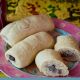 Sausage Rolls