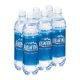 Bottled Water