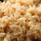 Brown Rice 1 Pound