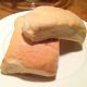 Vegan Coco Bread (Frozen)