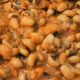 Sheba Blackeye Peas - 1 Pound