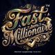 Fast Millionaire Oil