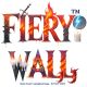 Fiery Wall Oil