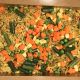 Fried Rice 1 Pound