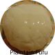 Plantain Fufu (FROZEN)
