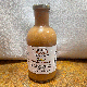 GOLD Sea Moss Smoothie - 64 Ounce (In Store)