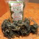 10 Pounds (4.54 KG) Raw GREEN Sea Moss (Wholesale)