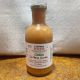 12 Bottles GREEN Sea Moss Smoothie - 16 Ounce (1 Case)