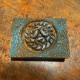 Healing Soap