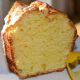Lemon Cake