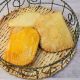 Jamaican Patties with Meat