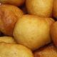Puff-Puff