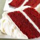 Red Velvet Cake