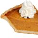 Sweet Potato Pie