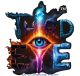 Third Eye Oil