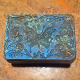Third Eye Soap