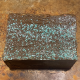 Van Van Soap