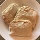 Veggie Patties