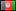Pashto flag