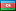 Azerbaijani flag