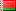 Belarusian flag