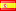 Basque flag