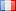 Corsican flag