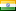 Gujarati flag