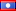 Lao flag